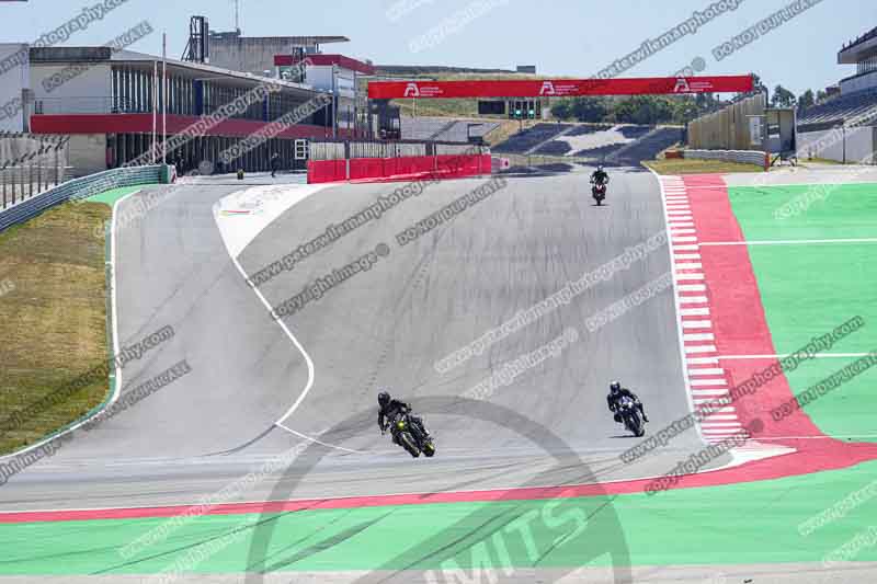 May 2023;motorbikes;no limits;peter wileman photography;portimao;portugal;trackday digital images